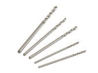 Revell 39068 - Ersatzbohrer für 39064